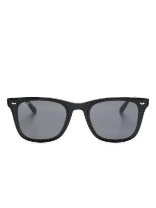 Ray-Ban