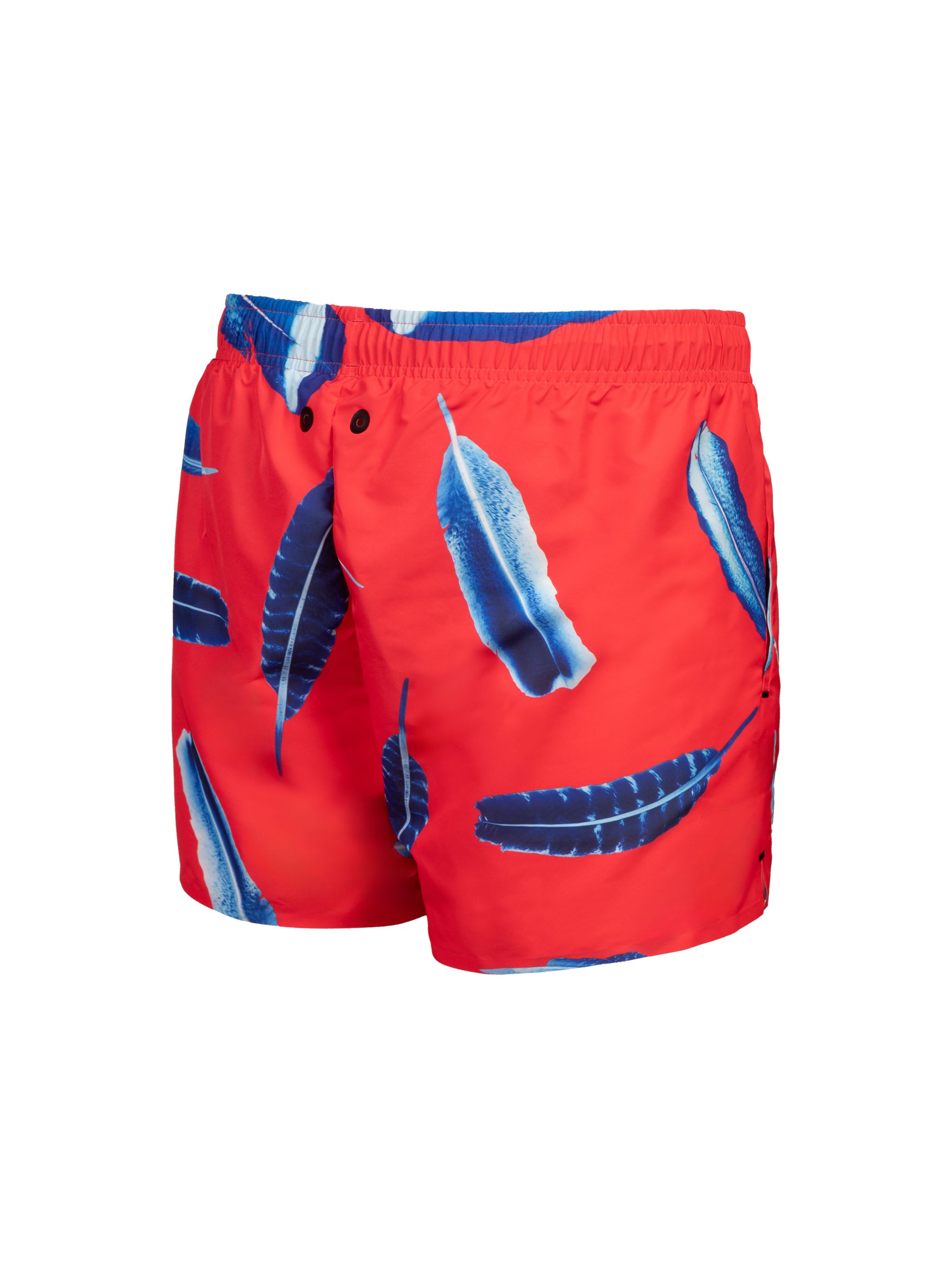 Marcelo burlon swim shorts deals