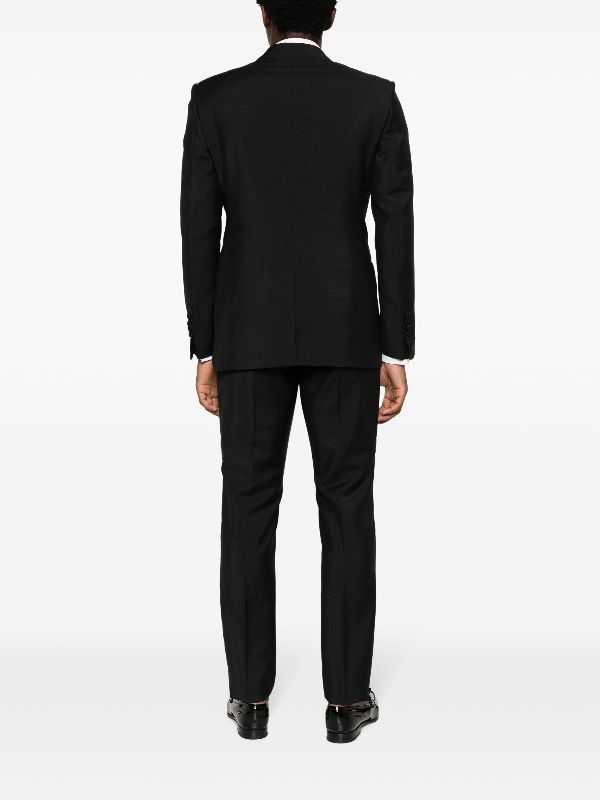 Tom ford dinner store suit