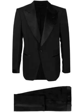 TOM FORD