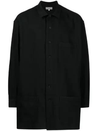 Yohji Yamamoto