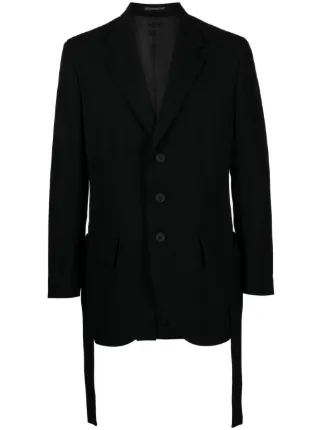 Yohji Yamamoto