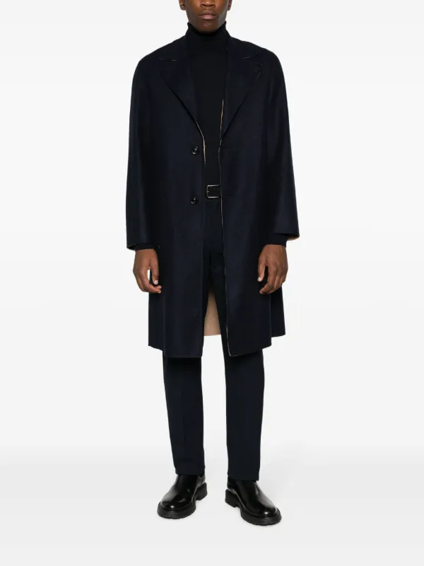 Lardini coat outlet