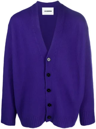Jil Sander