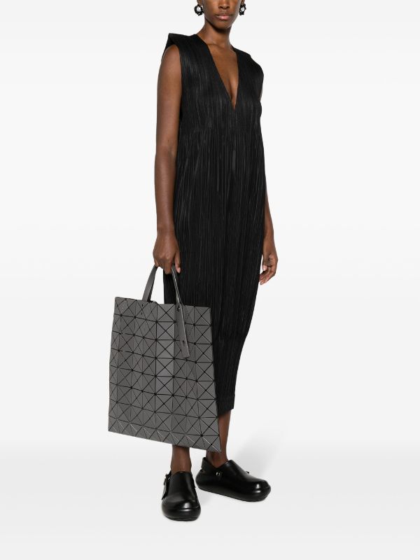 Pleats Please Issey Miyake Tote Bags for Women - Shop on FARFETCH