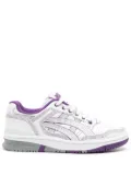 ASICS x Needles EX89 sneakers - White