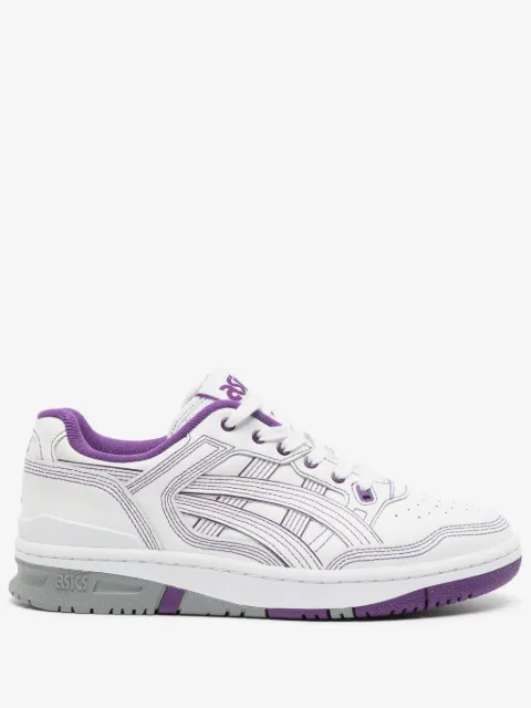 ASICS tenis EX89 de ASICS x Needles