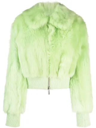Blumarine