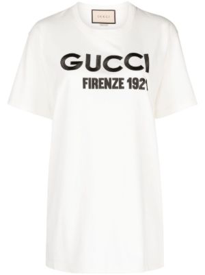 T shirt gucci outlet donna