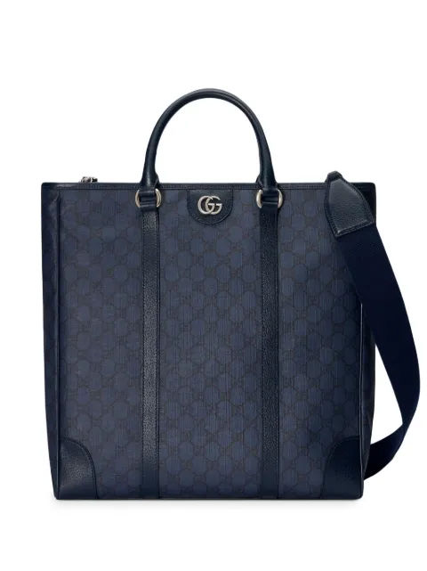 Gucci medium Ophidia tote bag