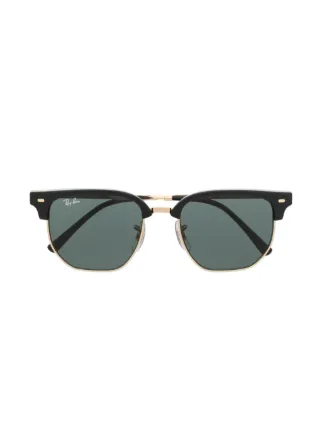 RAY-BAN JUNIOR