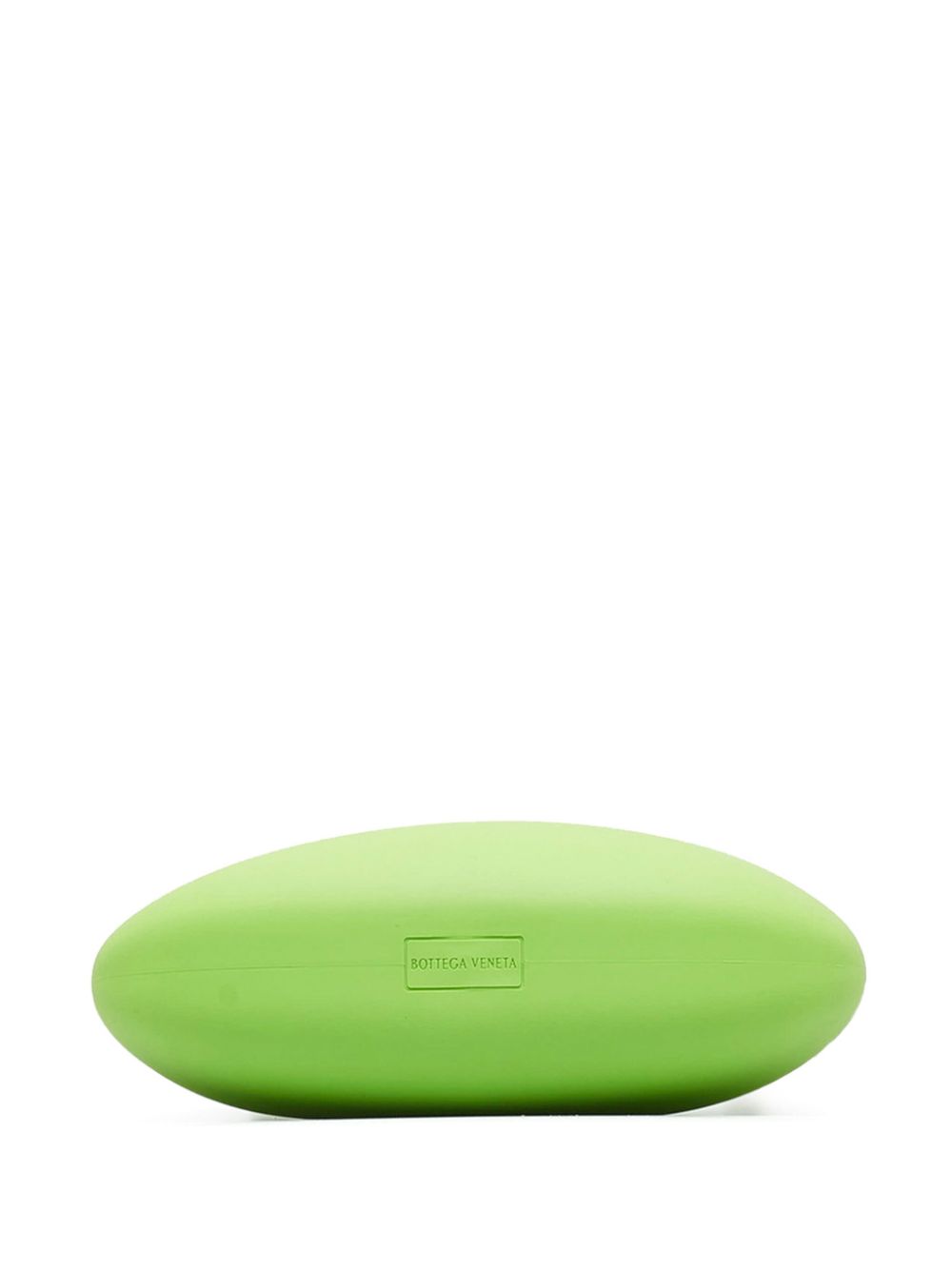 Bottega veneta outlet bar soap