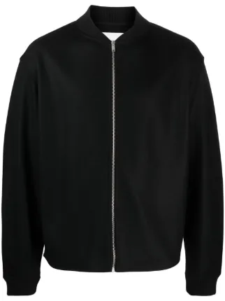 Jil Sander