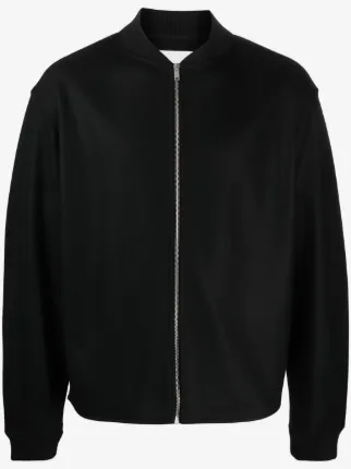 Jil Sander