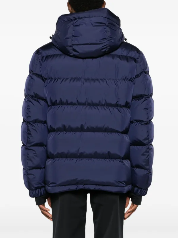 Moncler Grenoble MONCLER GRENOBLE PERFORMANCE & STYLE, Men's Clothing