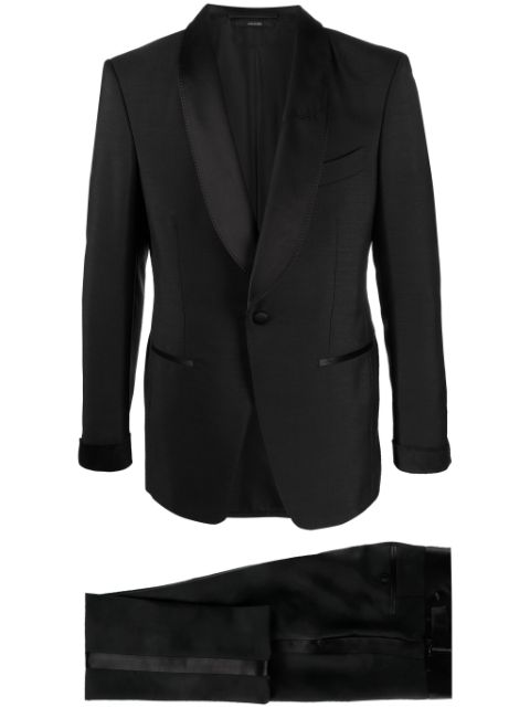 Designer Suits for Men on Sale - FARFETCH