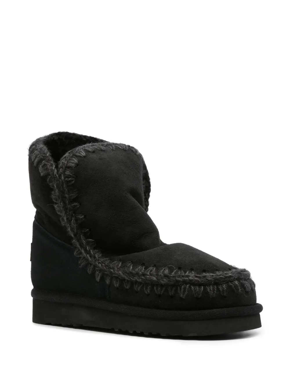 Mou botines Eskimo 18 | Botines | Image 2