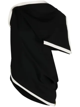 Issey Miyake
