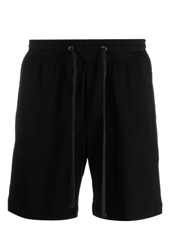 james perse shorts