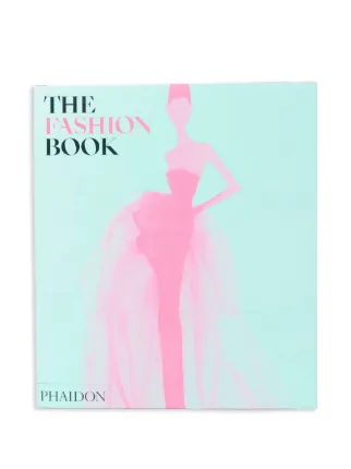 Phaidon Press