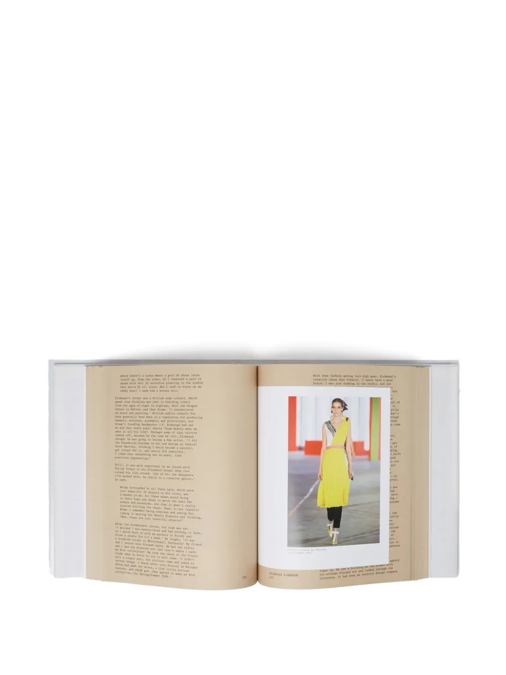 Shop Phaidon Press London Uprising Book In White