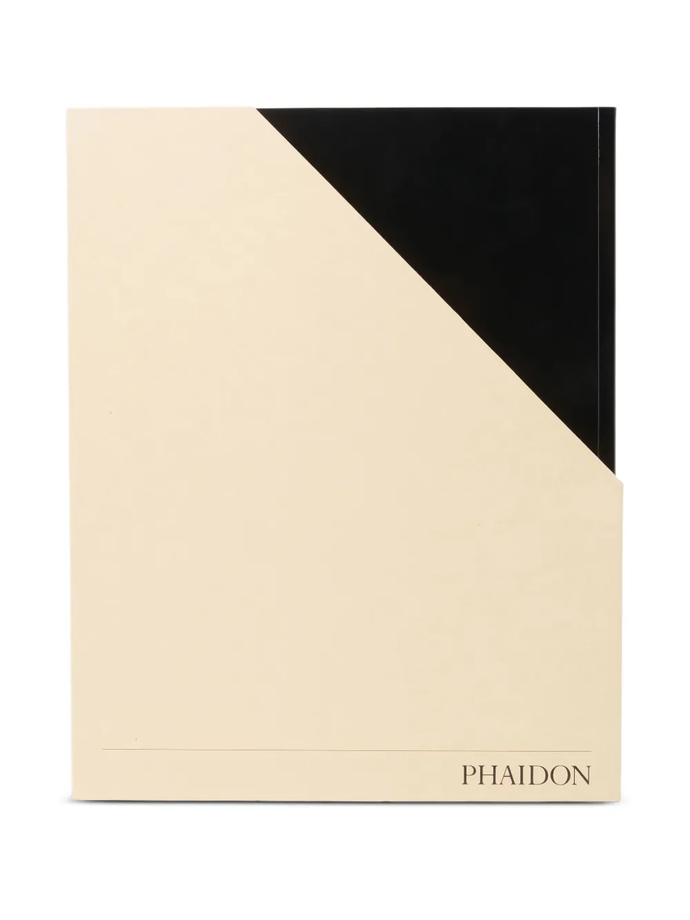 Phaidon Press libro Issues | Libros decorativos | Image 2