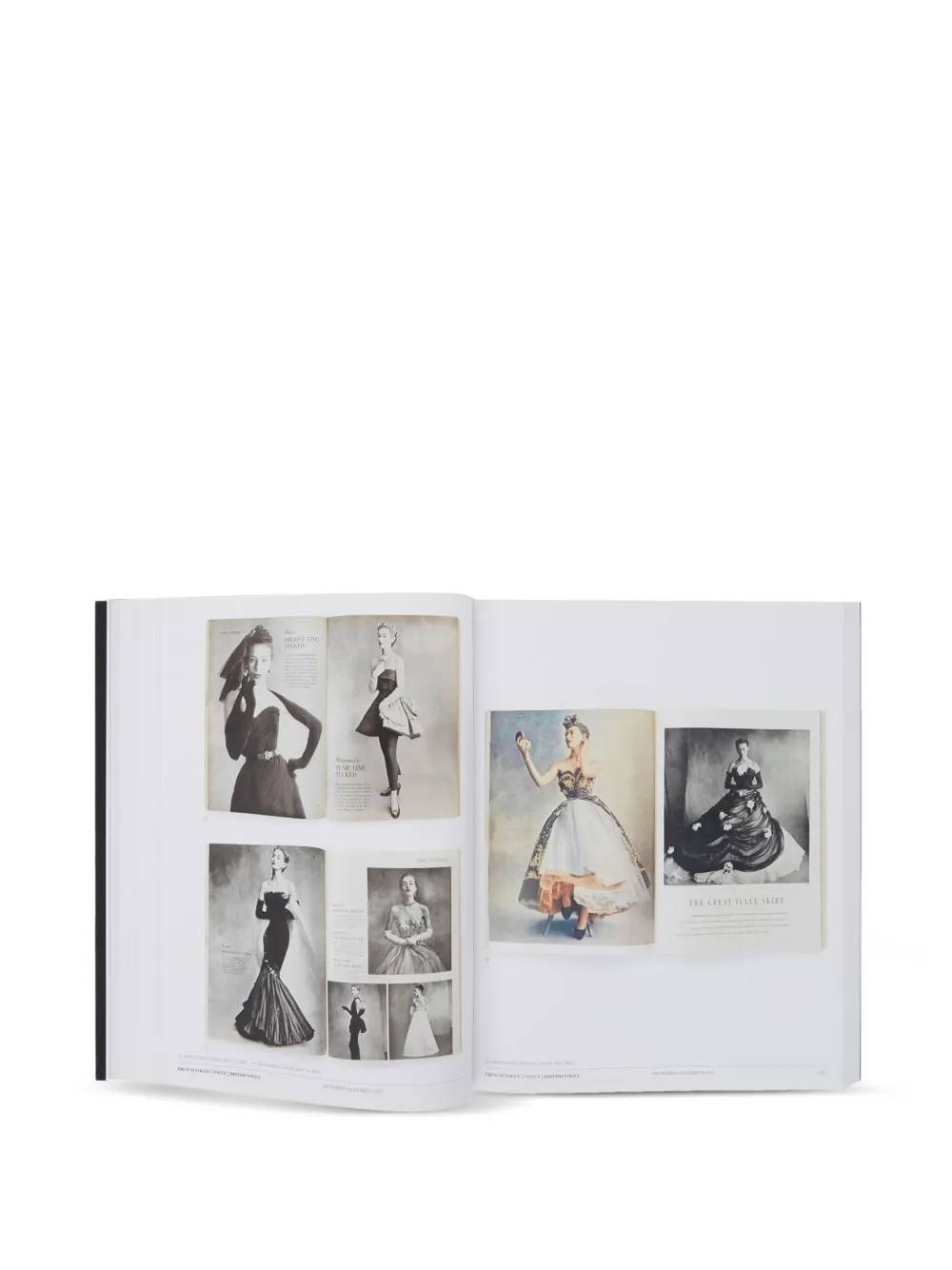 Phaidon Press Issues Book In Neutrals