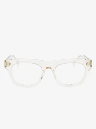 Eyepetizer