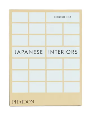 Phaidon Press