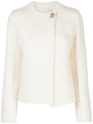 Chloé