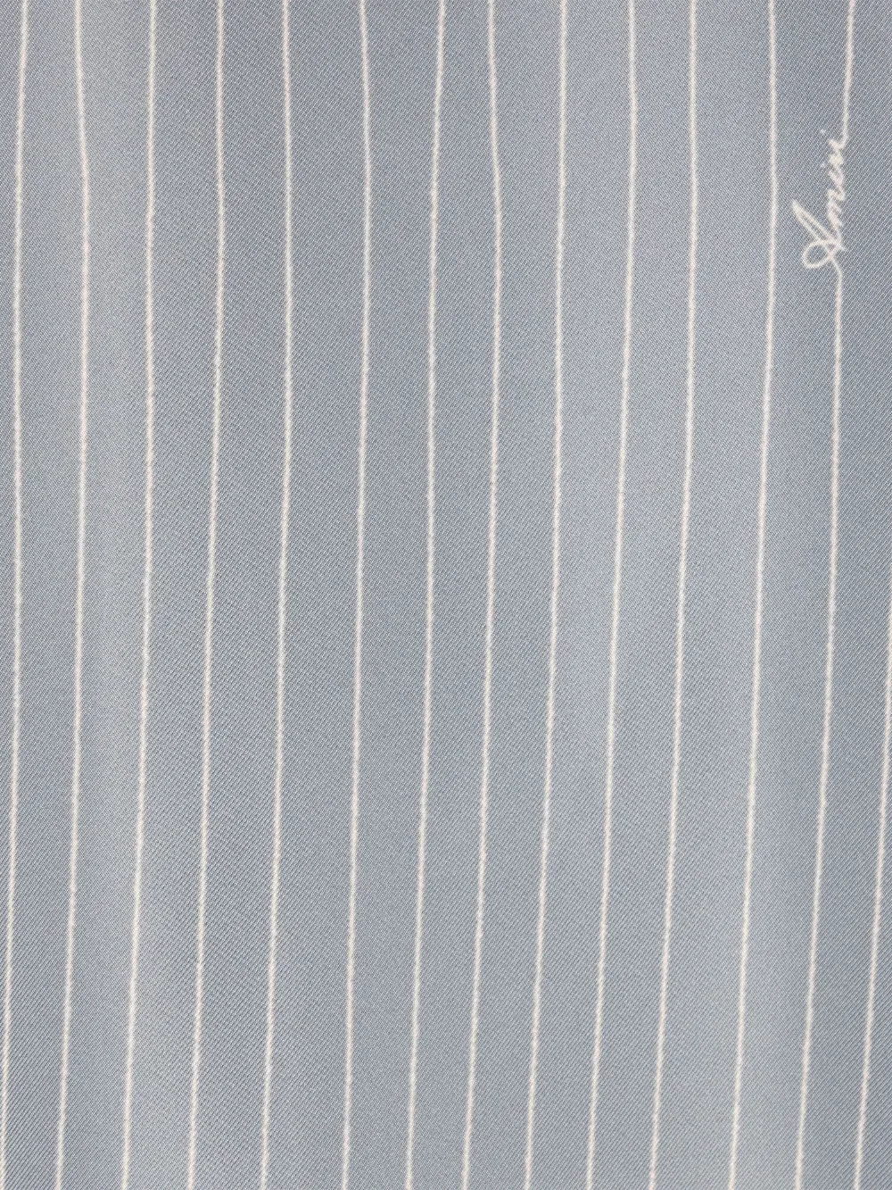 amiri-script-striped-silk-shirt-farfetch