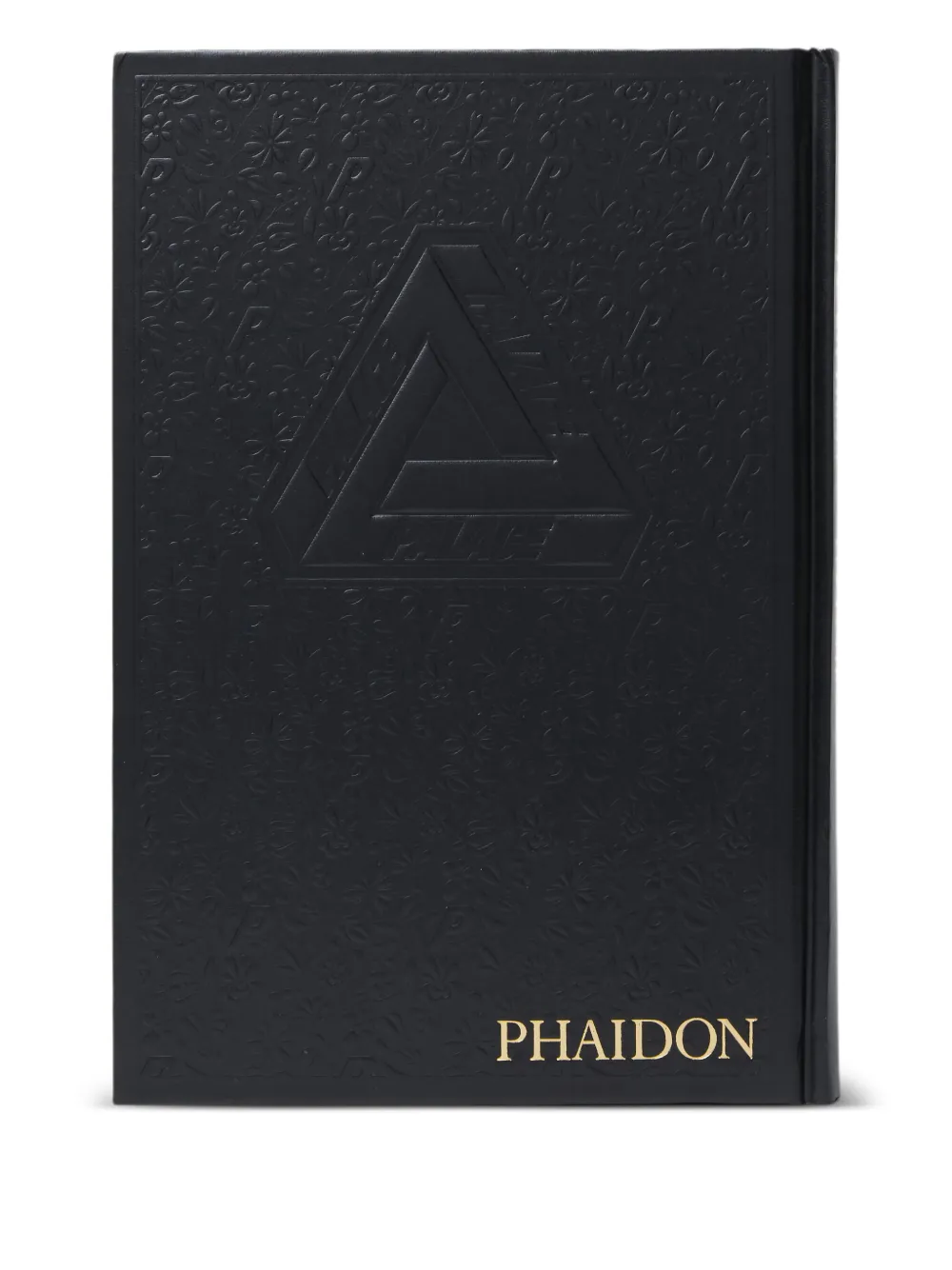 Phaidon Press libro The Selected Archive | Libros decorativos | Image 2