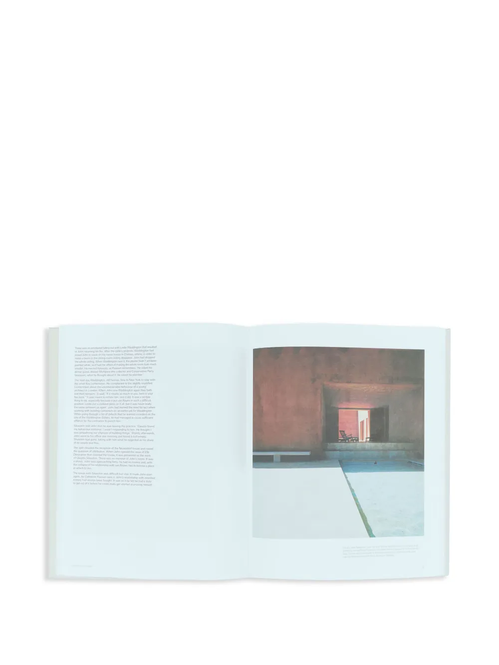 Phaidon Press Graphic-print Book In Neutrals