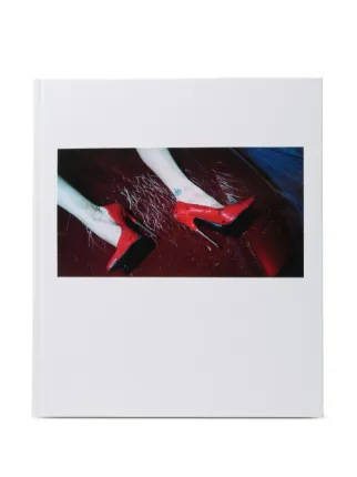 Phaidon Press
