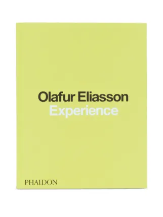 Phaidon Press