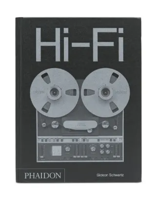 Phaidon Press