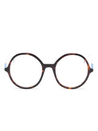 Eyepetizer