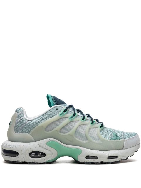 Nike Air Max Terrascape Plus "Tropical Twist" sneakers WOMEN