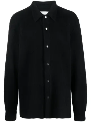 Jil Sander