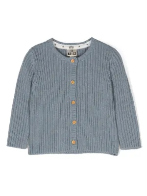 BONTON（ボントン）キッズ - FARFETCH