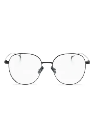 Eyepetizer