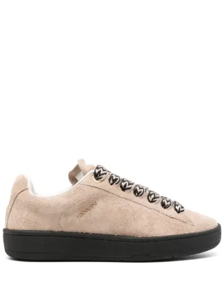 Lanvin