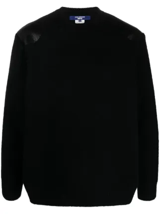 Junya Watanabe MAN