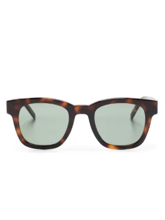 Saint Laurent Eyewear