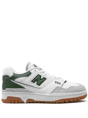 New Balance x Aimé Leon Dore 550 