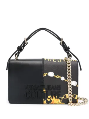 Versace Jeans Couture（ヴェルサーチェ・ジーンズ・クチュール
