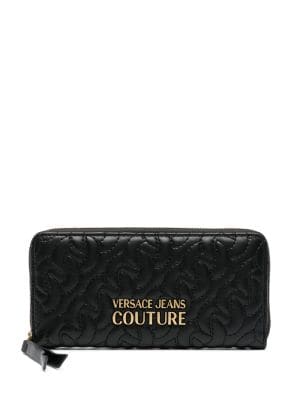 Versace Jeans Couture（ヴェルサーチェ・ジーンズ・クチュール