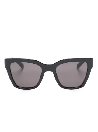 Saint Laurent Eyewear