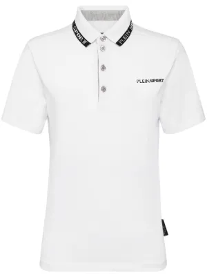 Lacoste ノースリーブ ポロシャツ | ホワイト | FARFETCH JP