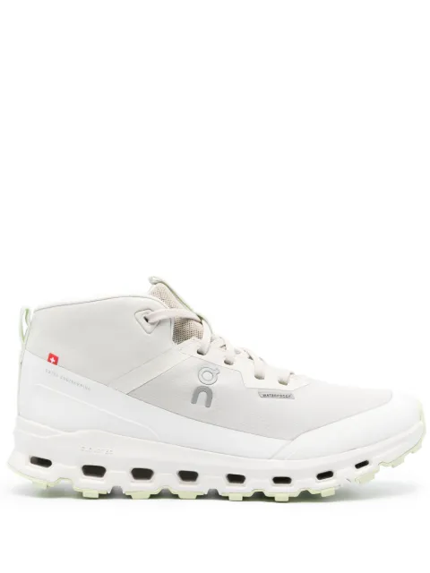 On Running Cloudroam Sneakers